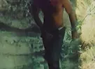 Jo Gage's El Paso Wrecking Corp