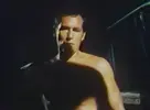 Jo Gage's El Paso Wrecking Corp