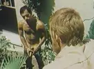 Jo Gage's El Paso Wrecking Corp