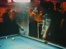 Jo Gage's El Paso Wrecking Corp