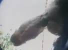 Jo Gage's El Paso Wrecking Corp