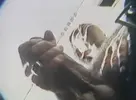 Jo Gage's El Paso Wrecking Corp
