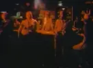 Jo Gage's El Paso Wrecking Corp