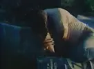 Jo Gage's El Paso Wrecking Corp