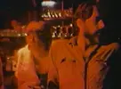 Jo Gage's El Paso Wrecking Corp