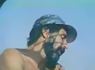 Jo Gage's El Paso Wrecking Corp