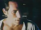 Jo Gage's El Paso Wrecking Corp