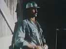 Jo Gage's El Paso Wrecking Corp