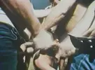 Jo Gage's El Paso Wrecking Corp