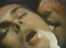 Jo Gage's El Paso Wrecking Corp
