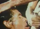 Jo Gage's El Paso Wrecking Corp