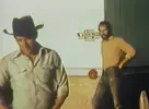 Jo Gage's El Paso Wrecking Corp