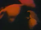 Jo Gage's El Paso Wrecking Corp