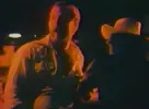 Jo Gage's El Paso Wrecking Corp
