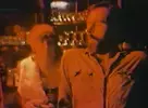 Jo Gage's El Paso Wrecking Corp