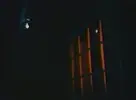 Jo Gage's El Paso Wrecking Corp