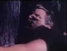 Jo Gage's LA Tool & Die