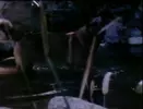 Jo Gage's LA Tool & Die