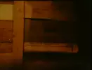Jo Gage's LA Tool & Die