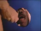Jo Gage's LA Tool & Die