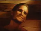 Jo Gage's LA Tool & Die