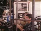 Jo Gage's LA Tool & Die