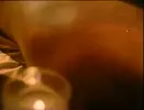 Jo Gage's LA Tool & Die