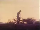 Jo Gage's LA Tool & Die