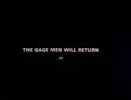 Jo Gage's LA Tool & Die