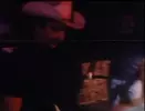Jo Gage's LA Tool & Die