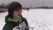 sexy porn sex twinks lovers czech tube