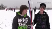 sexy porn sex twinks lovers czech tube