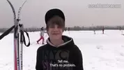 sexy porn sex twinks lovers czech tube