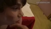 sexy porn sex twinks lovers czech tube