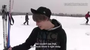 sexy porn sex twinks lovers czech tube