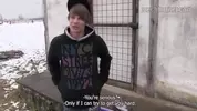 sexy porn sex twinks lovers czech tube