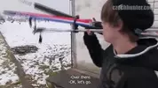 sexy porn sex twinks lovers czech tube