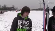 sexy porn sex twinks lovers czech tube