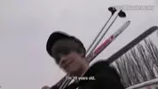 sexy porn sex twinks lovers czech tube