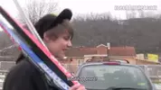 sexy porn sex twinks lovers czech tube