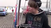 sexy porn sex twinks lovers czech tube