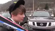 sexy porn sex twinks lovers czech tube