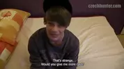sexy porn sex twinks lovers czech tube