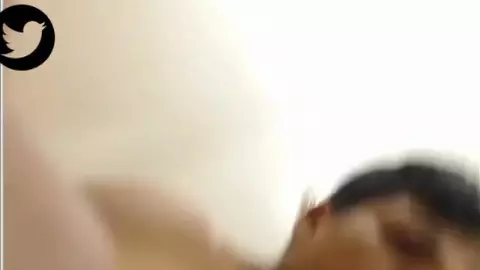 Latino-Twink-Paar heiß auf Cam (chatur)