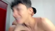 couple latin de minets sexy en cam