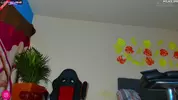 horny latin twinks camboys porn sex tube