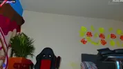 horny latin twinks camboys porn sex tube