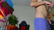 horny latin twinks camboys porn sex tube