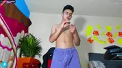 horny latin twinks camboys porn sex tube