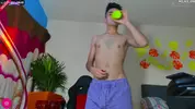 horny latin twinks camboys porn sex tube